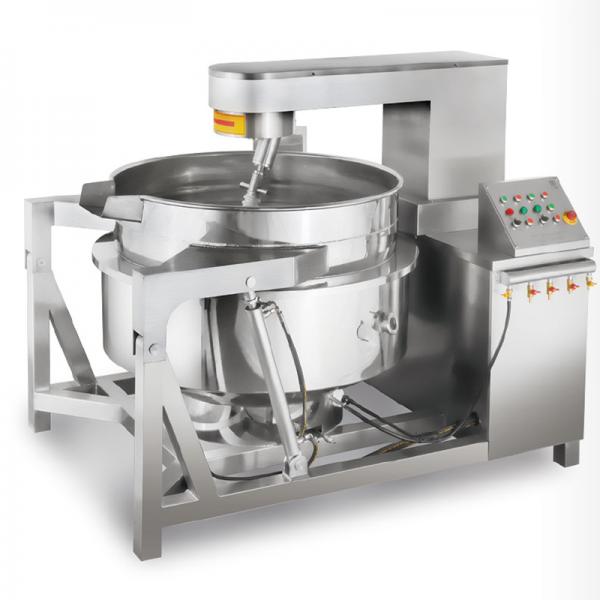 Cooking Pan